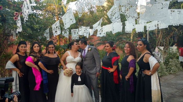 el equipo élite!!! jajajaja