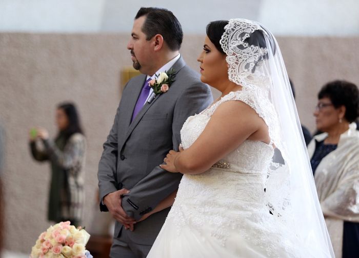 Mi ahora marido!!!
