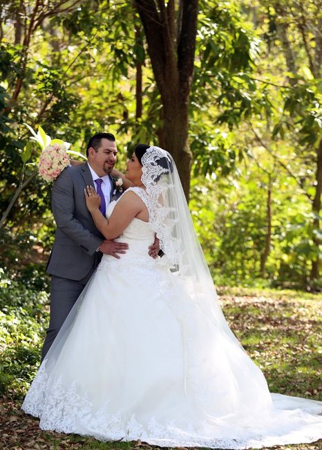 Esta foto me encantó!!!!