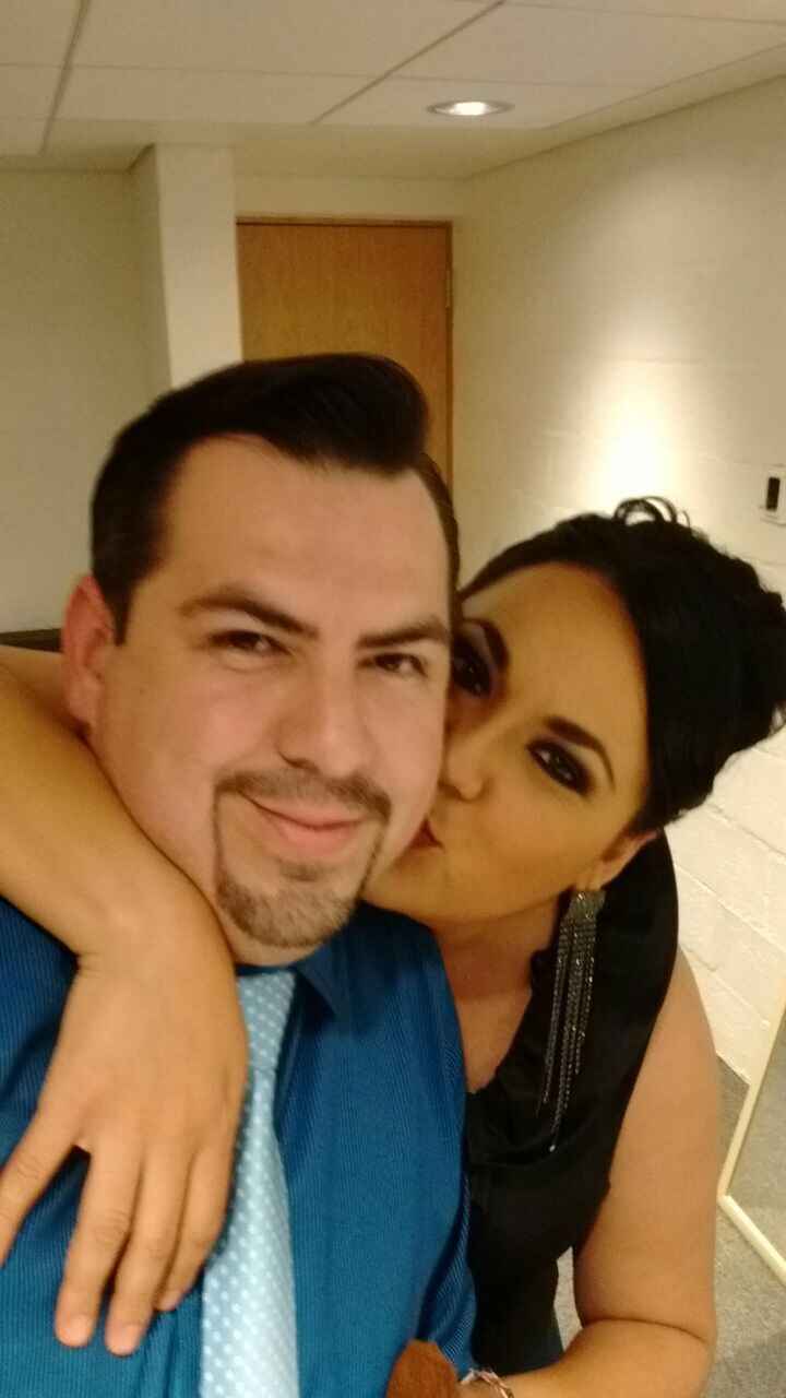  La foto mas romantica - 2