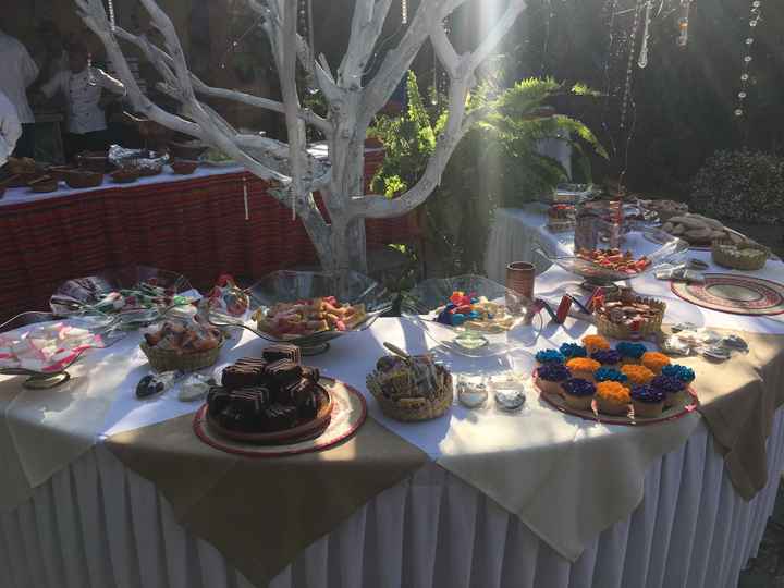  El día más hermoso de mi vida!!! Un adelanto!!! - 6