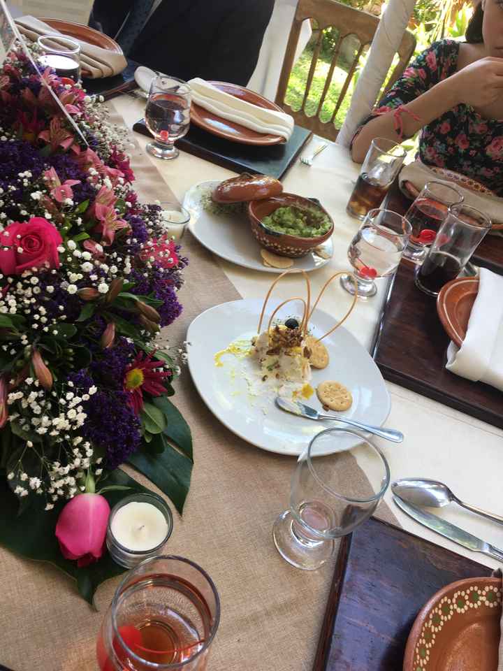  El día más hermoso de mi vida!!! Un adelanto!!! - 7