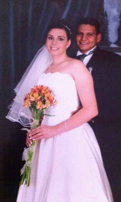 Las cosas con tiempo salen mucho mejor!!! - 1