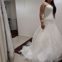 el vestido ideal - 1