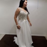  el vestido ideal - 2