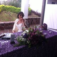 Mi boda!!! - 3