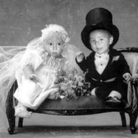 Nuestra Boda