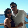 Beatriz