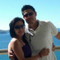 Beatriz