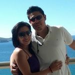 Beatriz