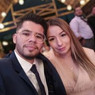Luis