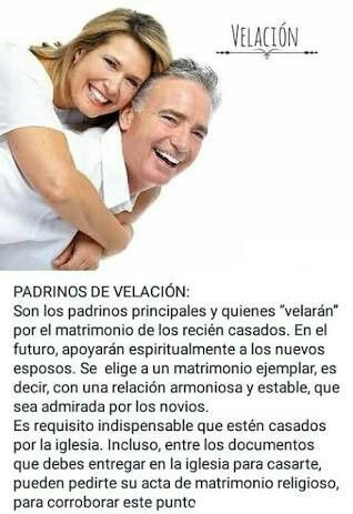 Padrinos & Madrinas - 2