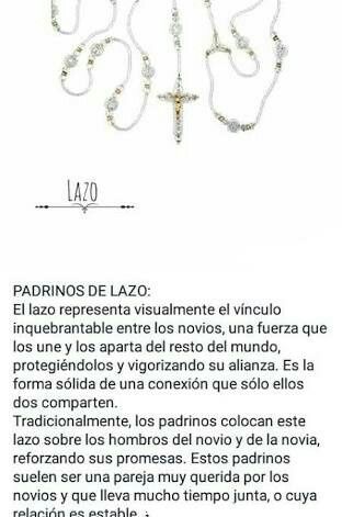 Padrinos & Madrinas - 3