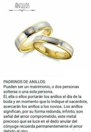 Padrinos & Madrinas - 4