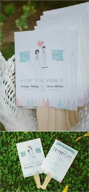 "15 Tips que toda Novia Debe saber" 😍👰💐 - 2