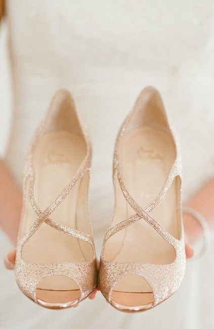 "15 Tips que toda Novia Debe saber" 😍👰💐 - 5