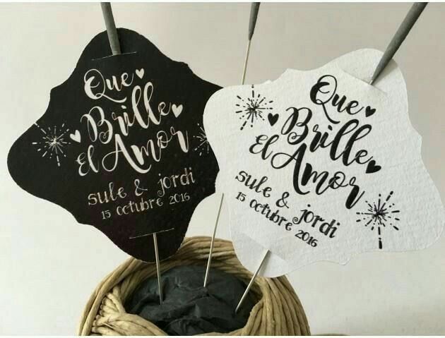 "animación ideas para Boda" 😂😀 - 6