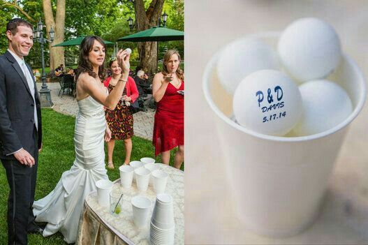 "animación ideas para Boda" 😂😀 - 8