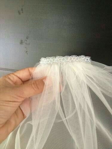 "animación ideas para Boda" 😂😀 - 12
