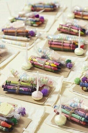 "niños En la Boda" 👫👬👭👭 - 7