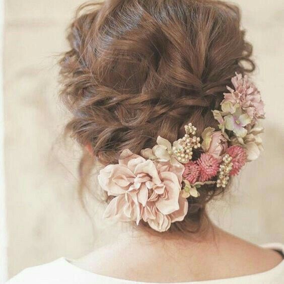 "tiaras & Tocados" 👸👰 - 1