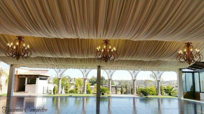 "Loteria - Lupita" 🃏 4