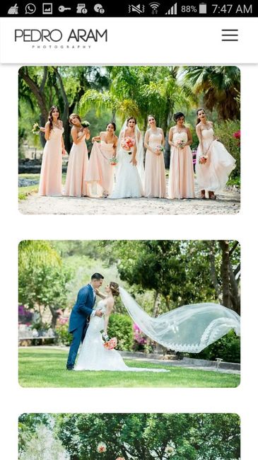 "Loteria - Lupita" 🃏 8