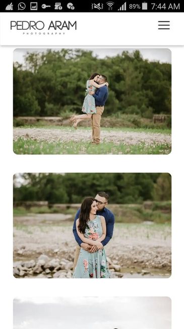 "Loteria - Lupita" 🃏 11