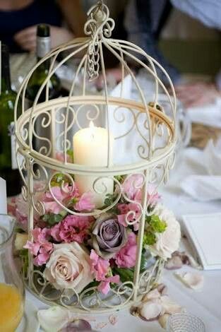 Tips de una Ud🌟recuerdos para boda y centros de mesa artesanales - 1
