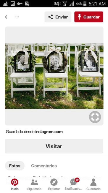 Cuando un ser querido fallece..!!! - 2