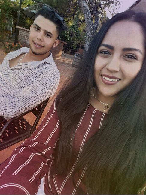 100% Enamorada 😍💑🐒🐅🍃 - 11