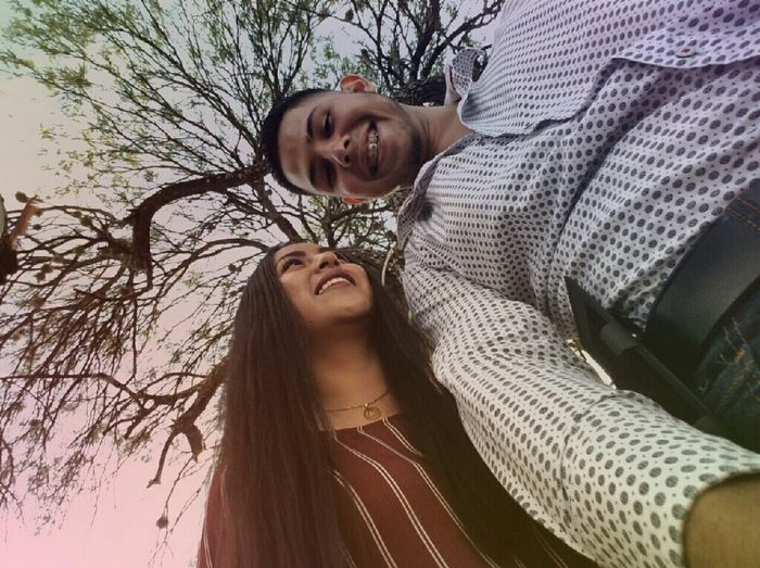 100% Enamorada 😍💑🐒🐅🍃 - 15