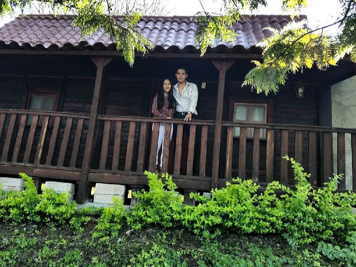 Comparte la foto que más te guste 21