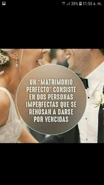 Último paso: ¡Comparte tu frase favorita de amor! - 1