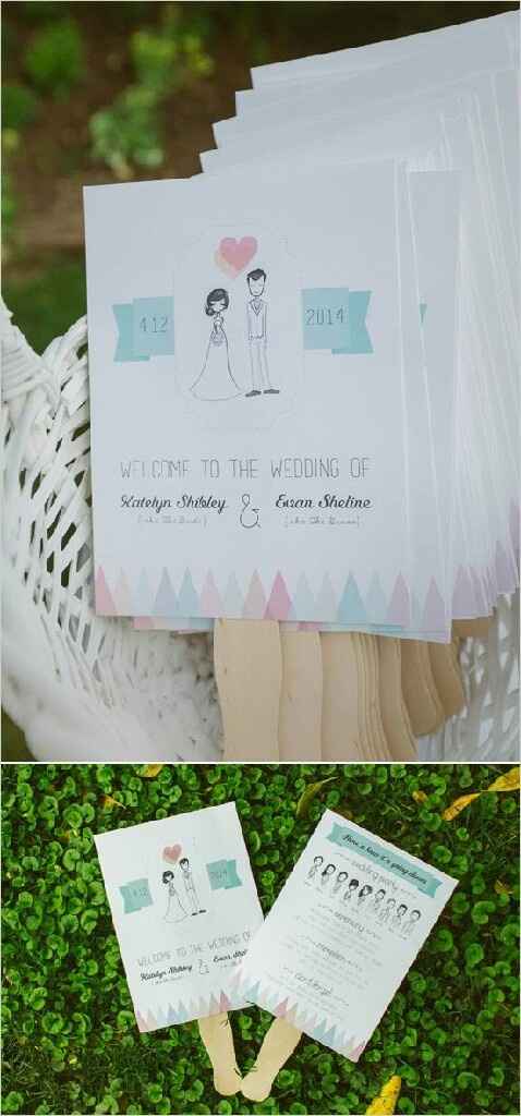 "15 Tips que toda Novia Debe saber" 😍👰💐 - 2
