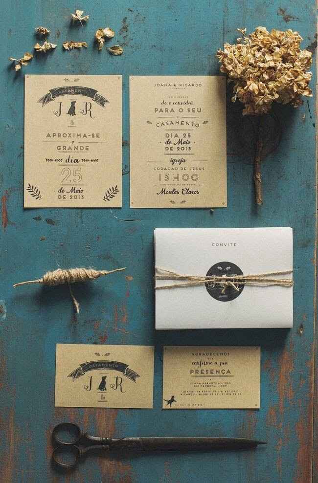 "15 Tips que toda Novia Debe saber" 😍👰💐 - 3