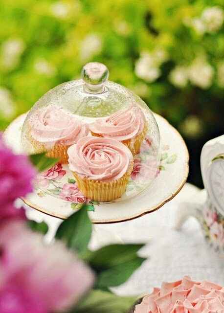 "15 Tips que toda Novia Debe saber" 😍👰💐 - 4