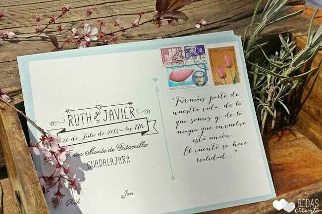 "15 Tips que toda Novia Debe saber" 😍👰💐 - 6