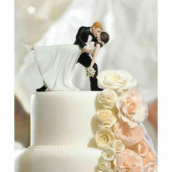 "figuras de Muñequitos para El Pastel" 🎂 - 15