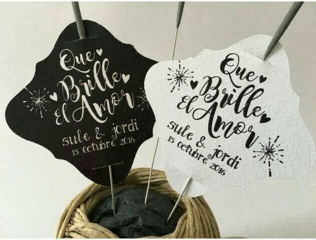"animación ideas para Boda" 😂😀 - 6