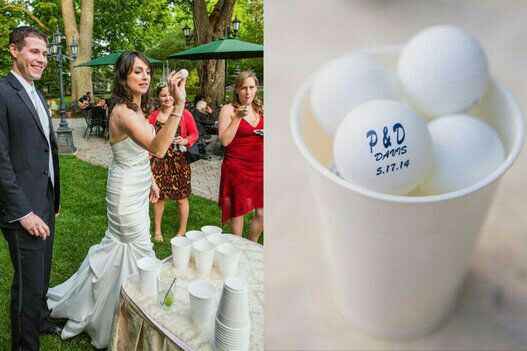 "animación ideas para Boda" 😂😀 - 8