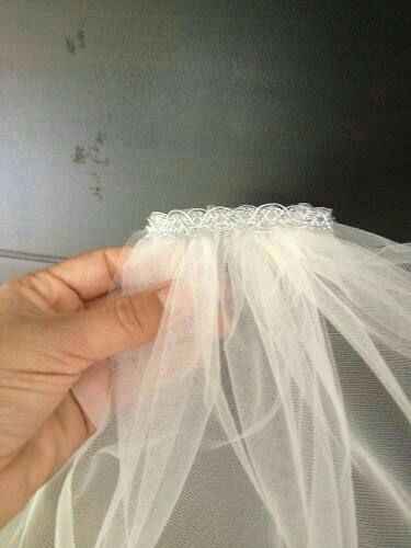 "animación ideas para Boda" 😂😀 - 12