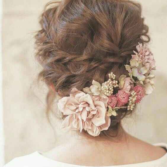 "tiaras & Tocados" 👸👰 - 1