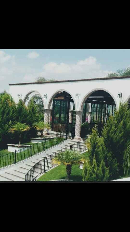 octubre salon cerrado o jardin - 2