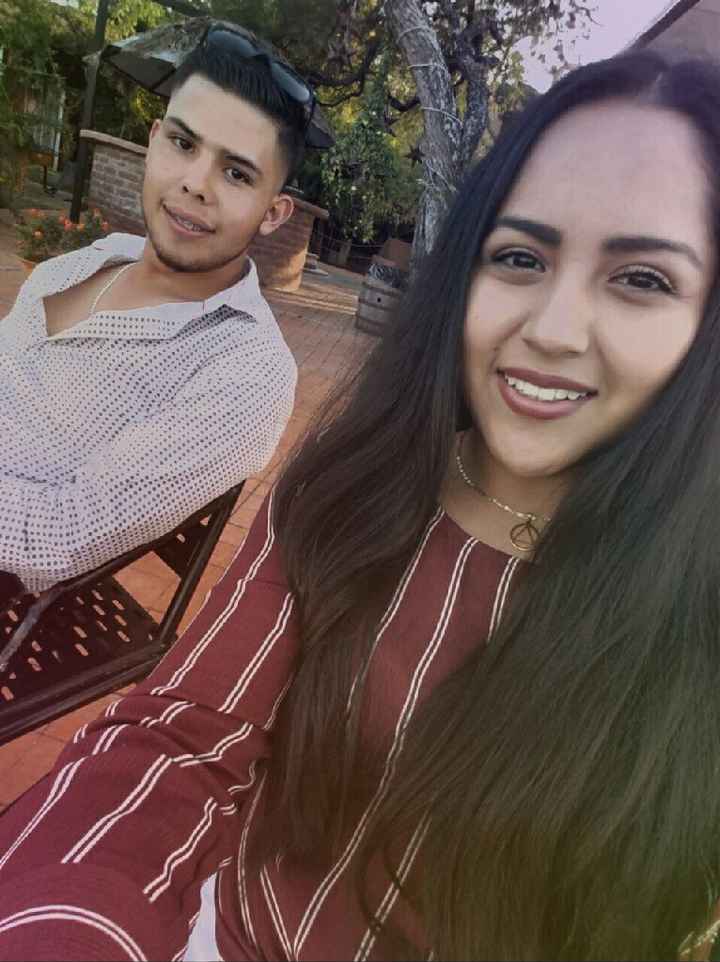 100% Enamorada 😍💑🐒🐅🍃 - 11