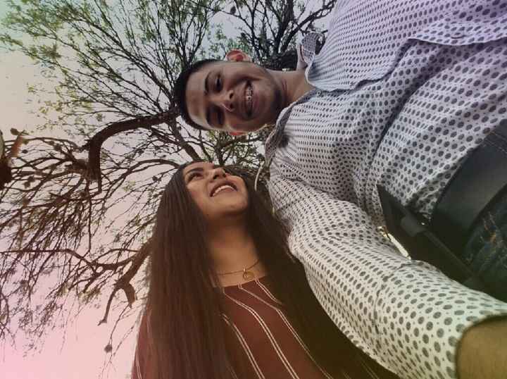 100% Enamorada 😍💑🐒🐅🍃 - 15