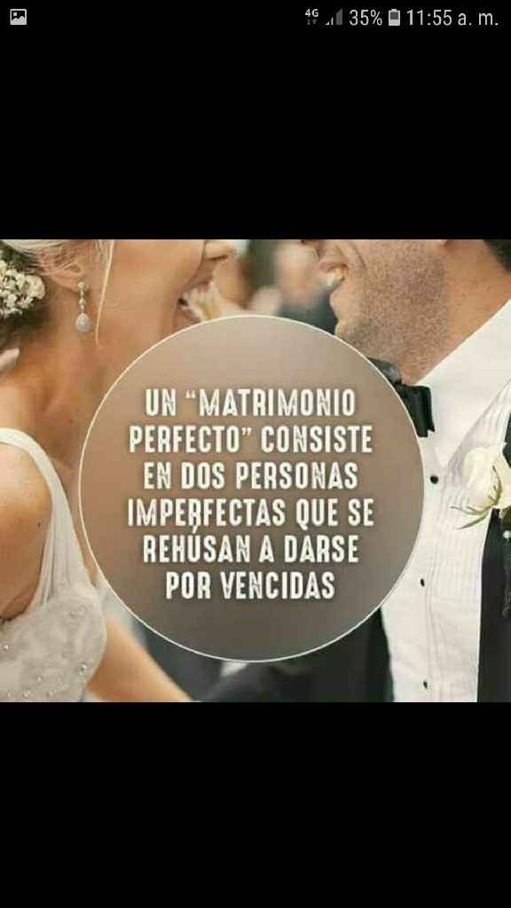 Último paso: ¡Comparte tu frase favorita de amor! - 1
