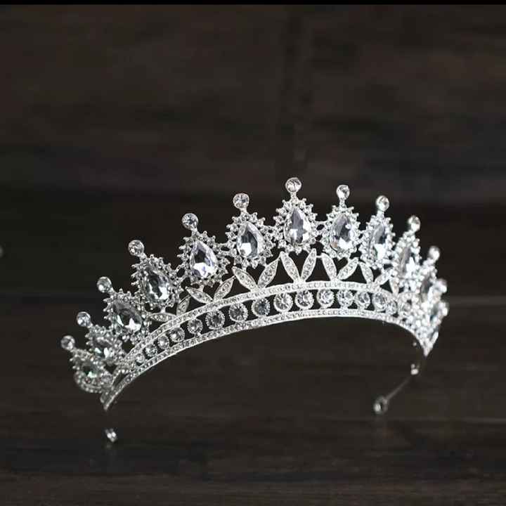 Llegó mi pedido de Aliexpress ❤😍🤗✔ - 2