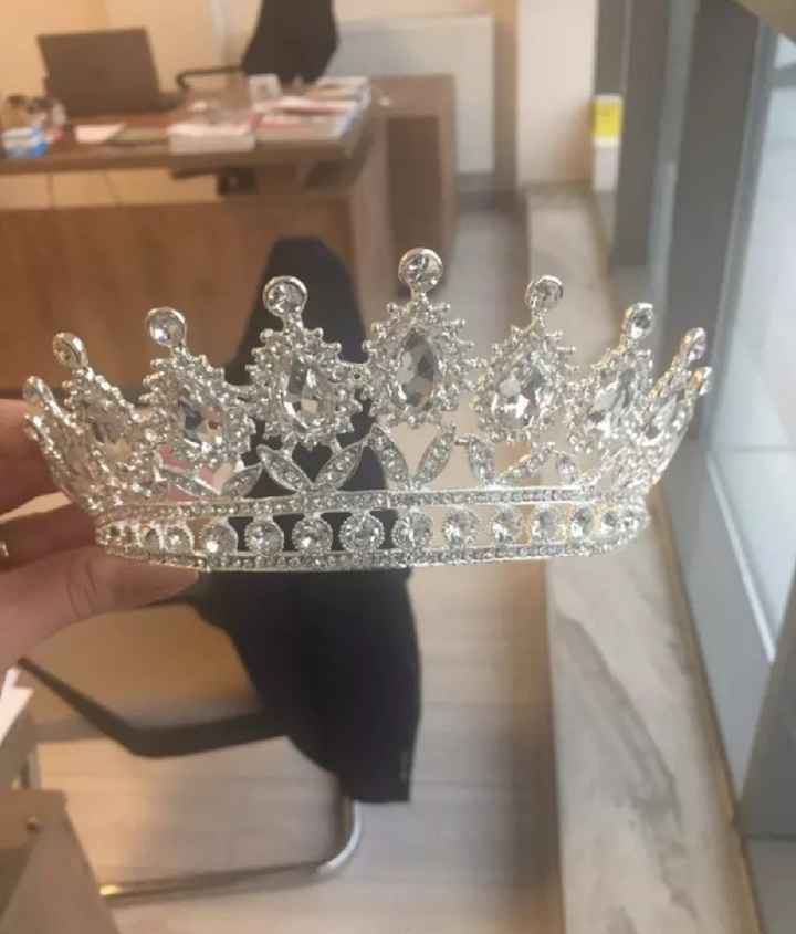 Llegó mi pedido de Aliexpress ❤😍🤗✔ - 5