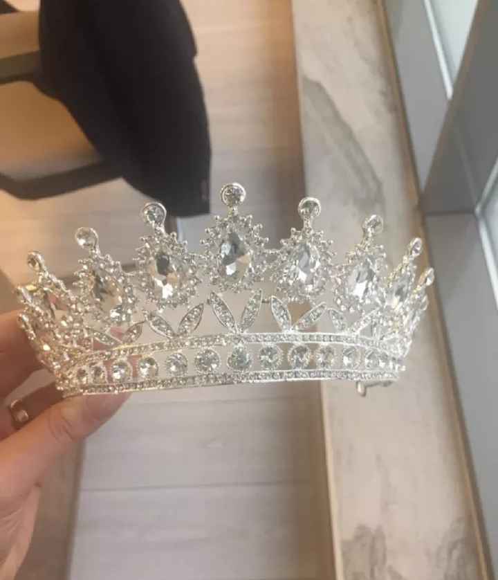 Llegó mi pedido de Aliexpress ❤😍🤗✔ - 7